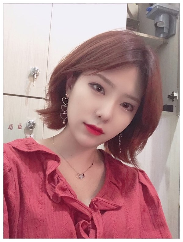 메종드헤어0403 이미지
