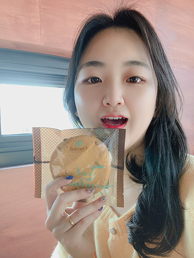 두흠방 이미지