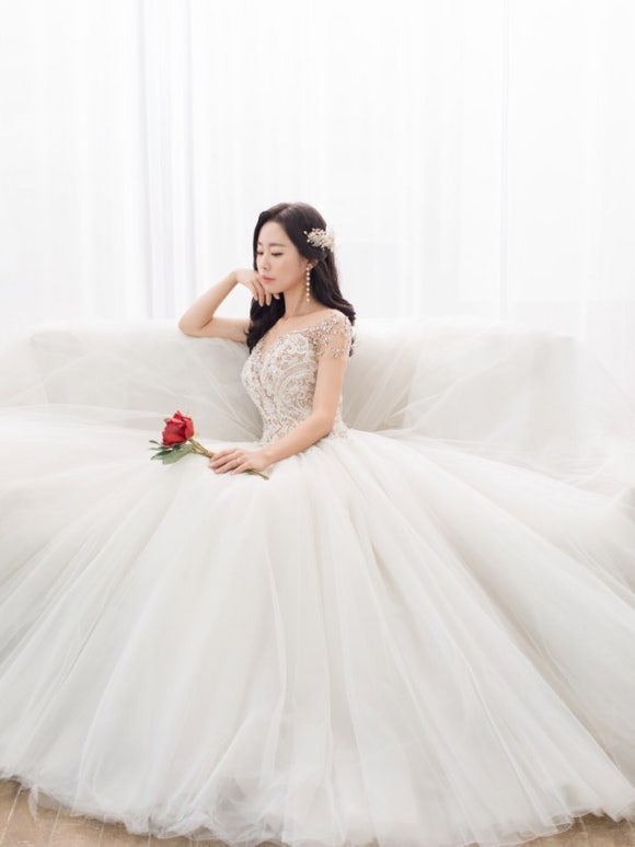 스튜디오이경 이미지