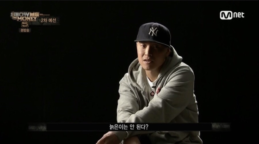 마루투어 이미지