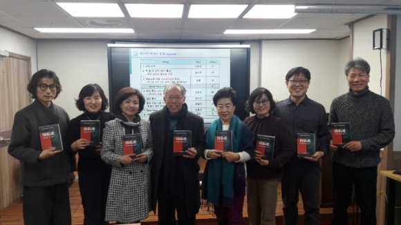동그라미어린이집 이미지
