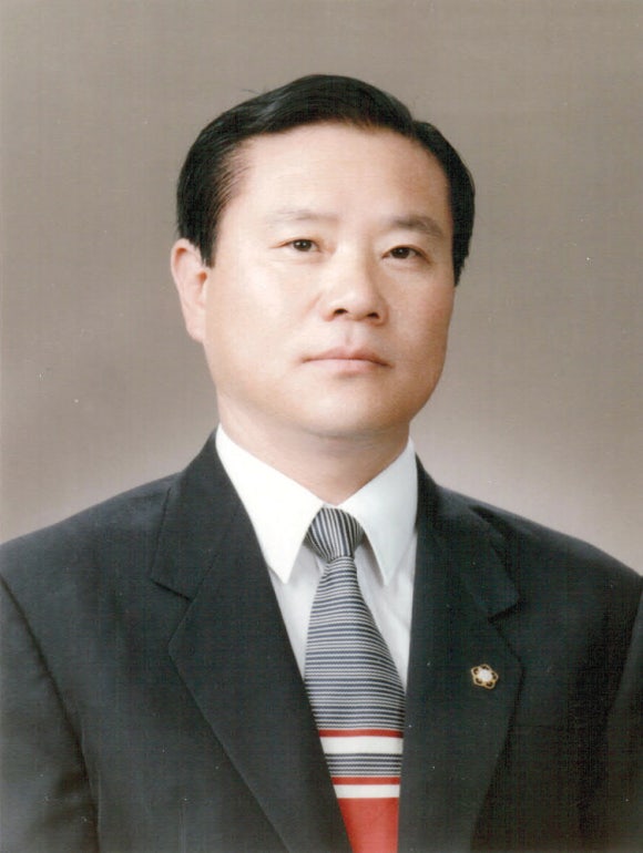 상록원상록요양병원 이미지