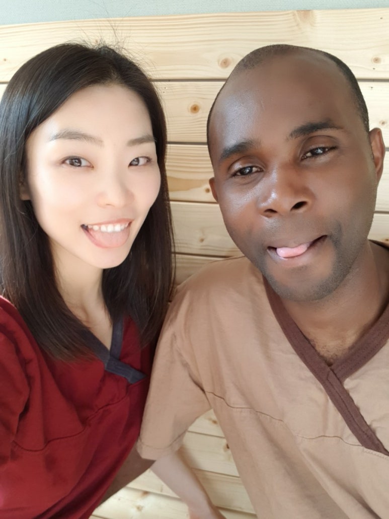 더타이피 이미지