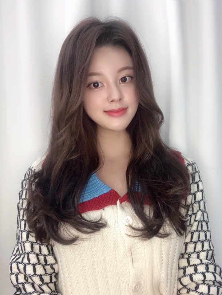 J헤어커커 이미지