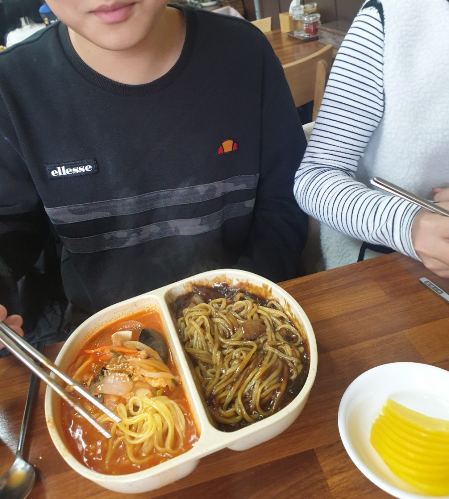 대운각 이미지