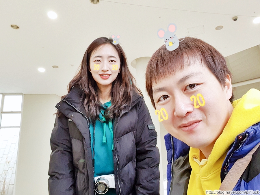 부경정육식당 이미지