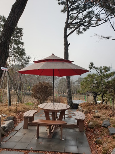 호수식육식당 이미지