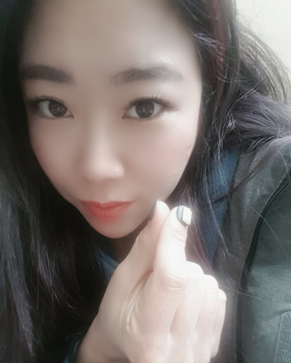 살롱드마레 이미지