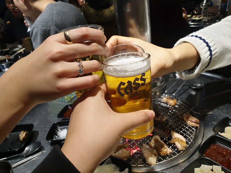 계고기집 이미지