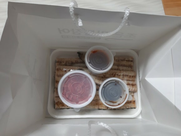 조은수산 이미지