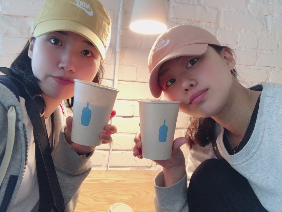 블루파머스 이미지