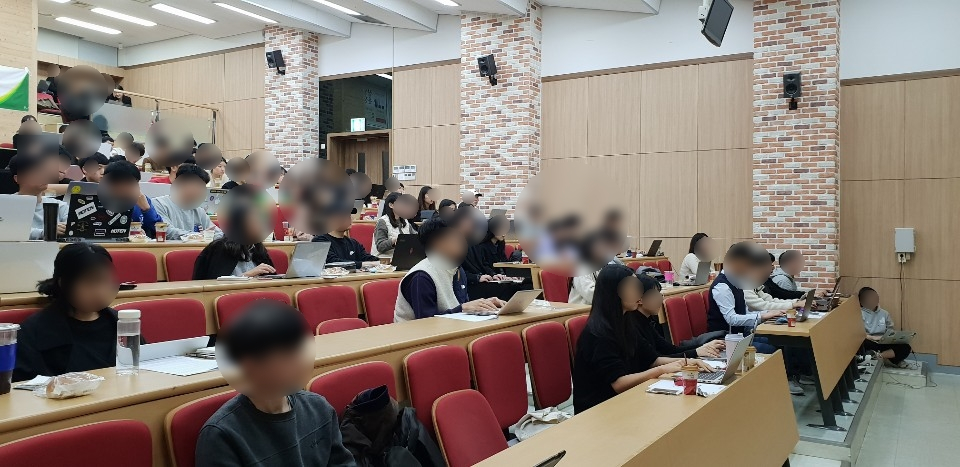 제닉스취업솔루션 이미지