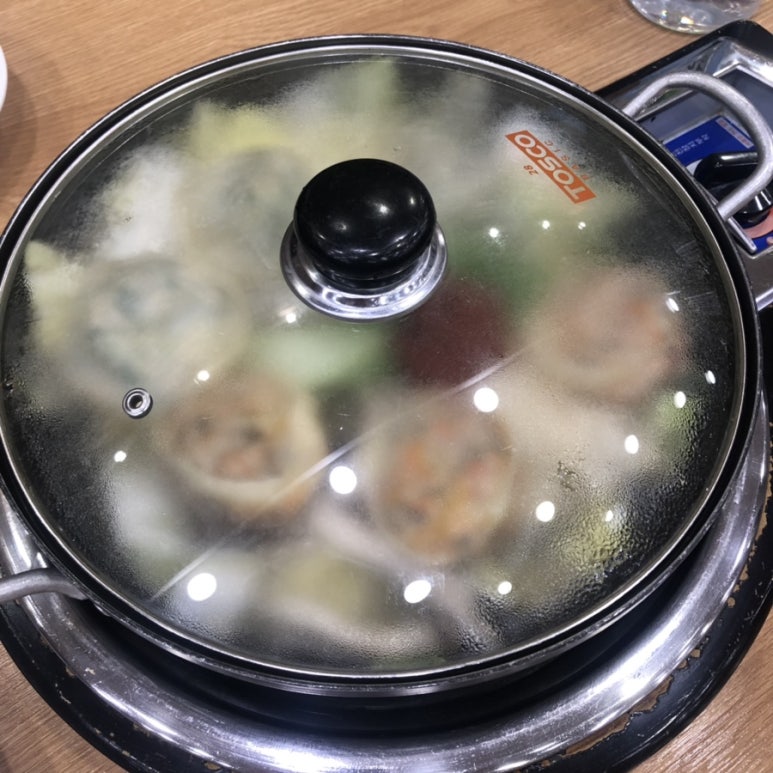 행복덤 이미지