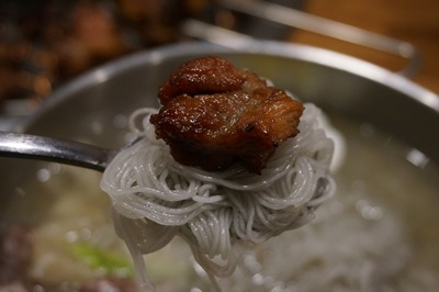 호수식육식당 이미지