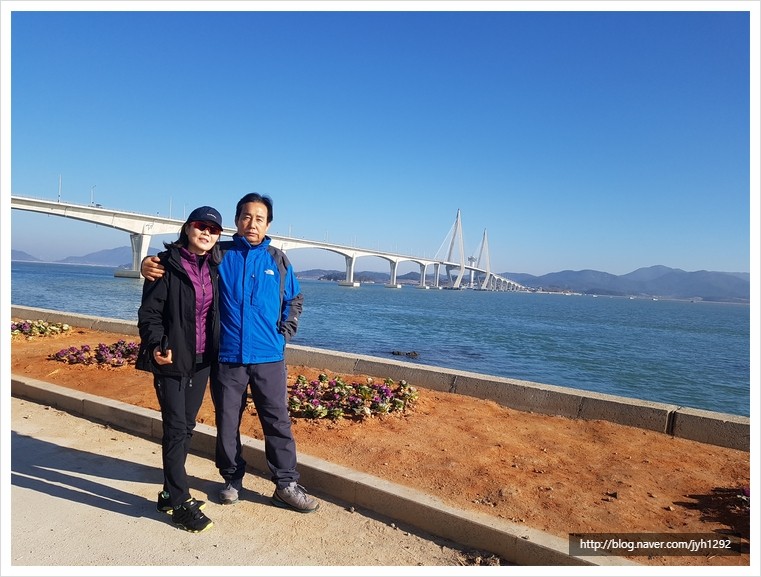 대교농산 이미지