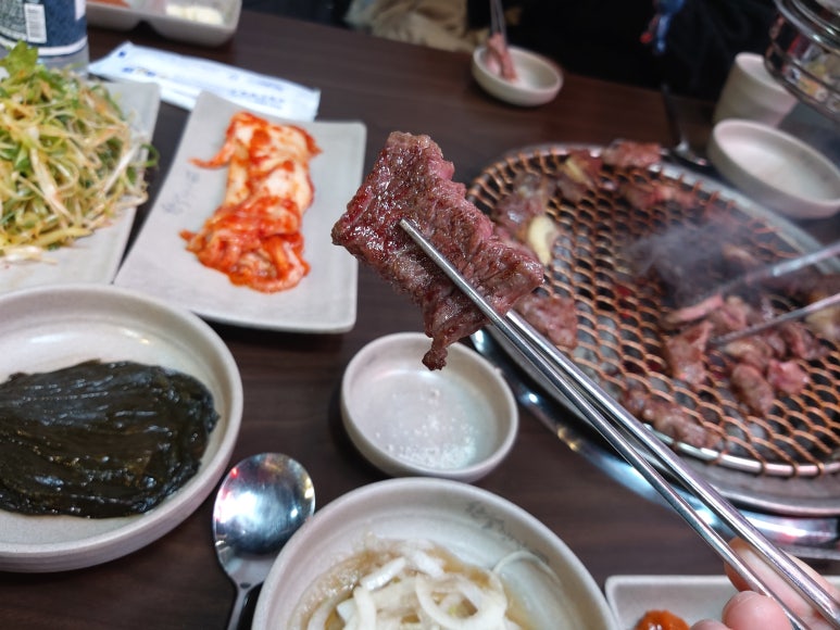 한우생각 이미지