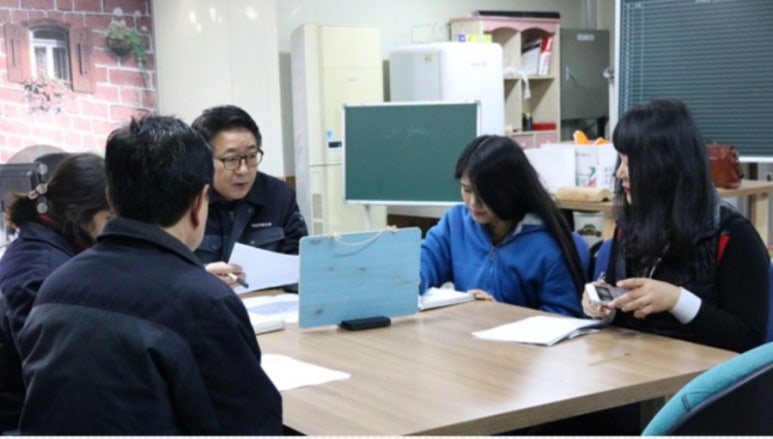 제일인쇄공사 이미지