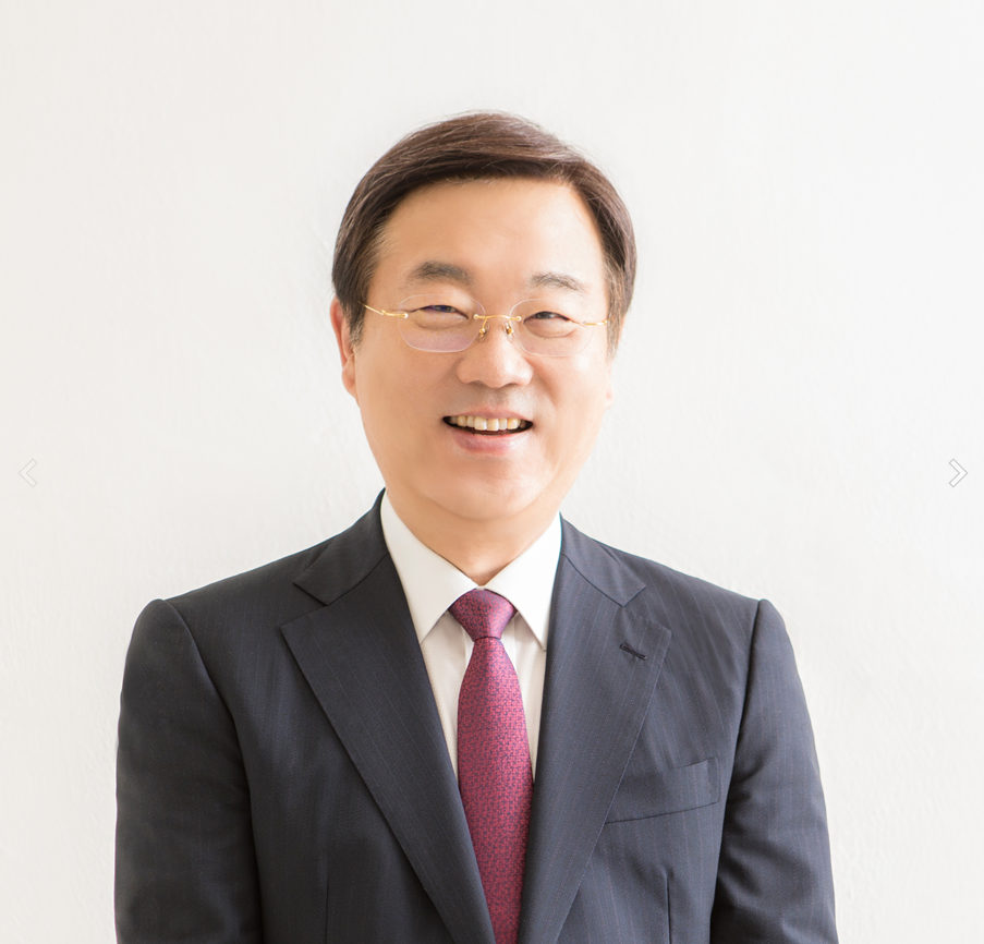 아주의원 이미지