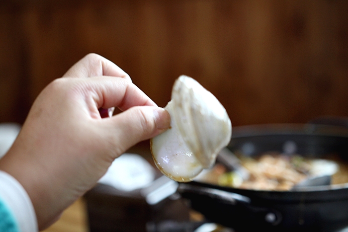한성식당 이미지
