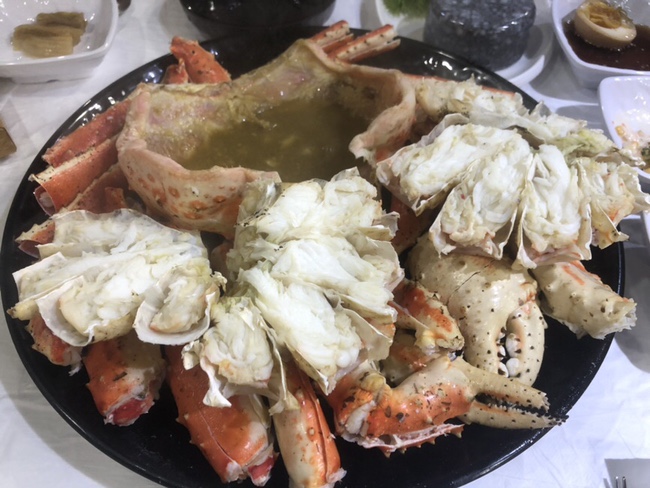 천상대게 배방점 이미지
