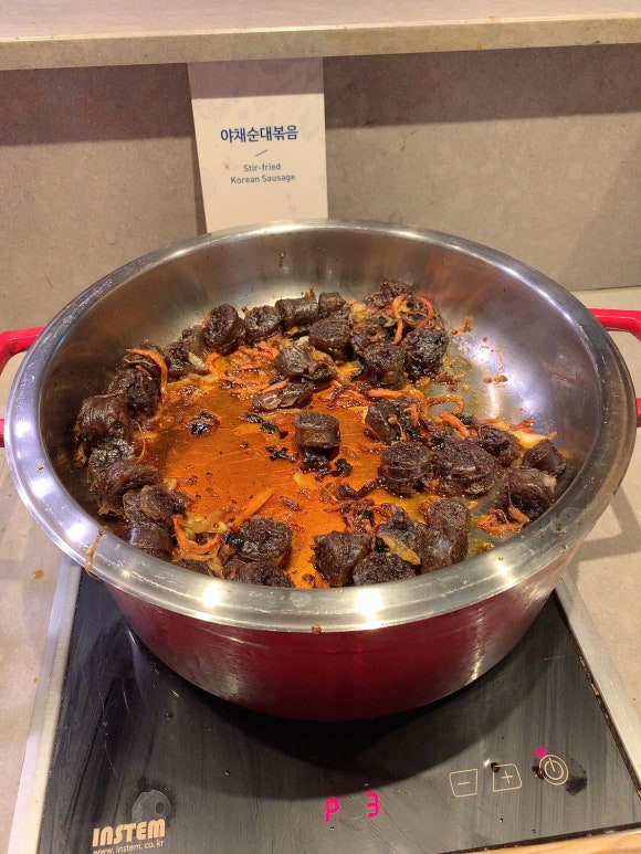 서수원식당 이미지