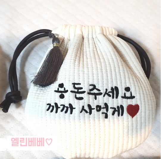 문구랑까까랑 이미지