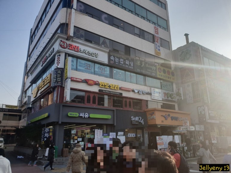 아트당구클럽 이미지