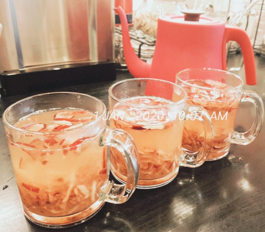 카페펀코 이미지