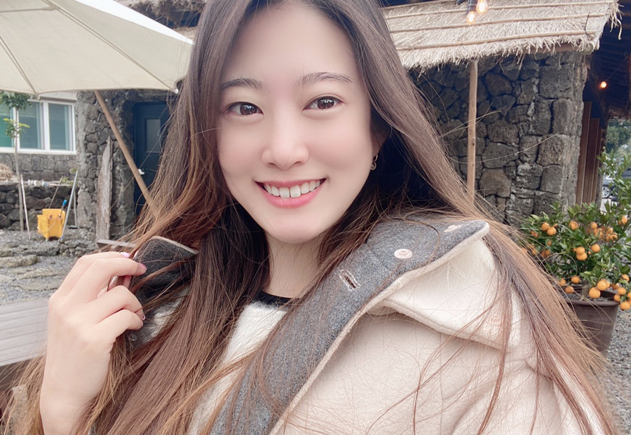 카페초가헌 이미지