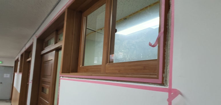 대건고등학교 이미지