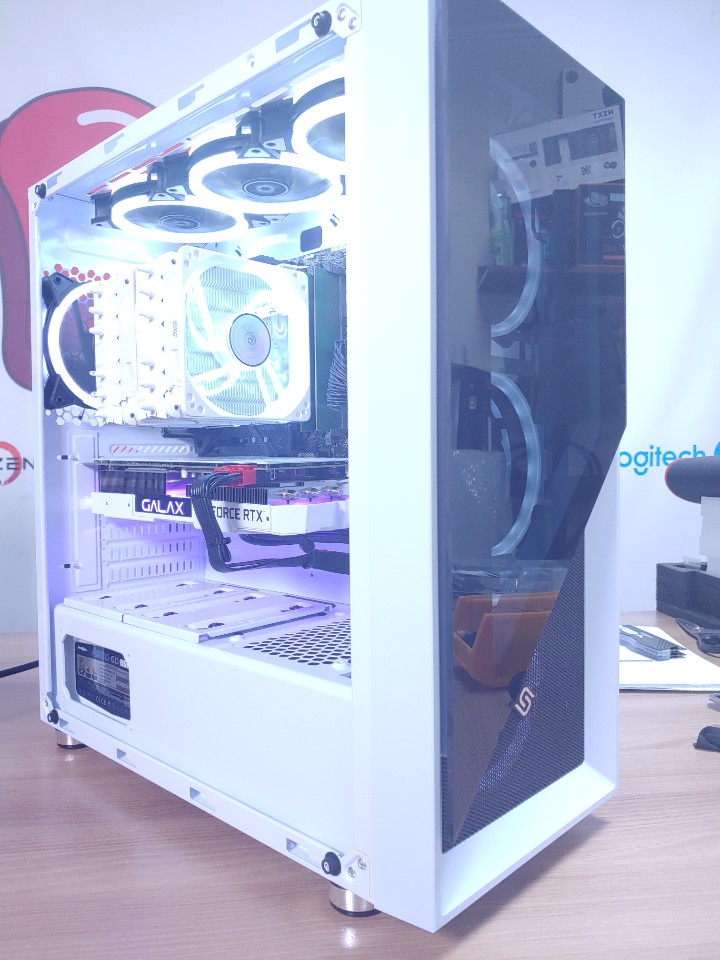 뚱스pc 이미지
