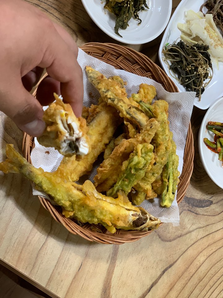 듬뿍식당 이미지