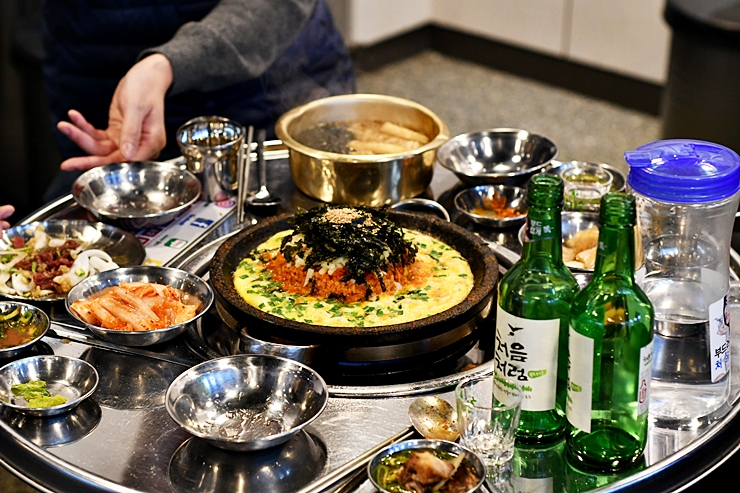 가보곱창 이미지