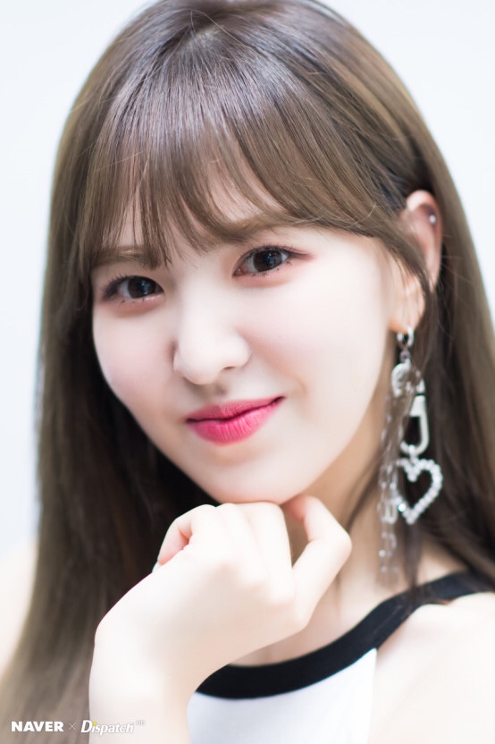 웬디베이킹 이미지