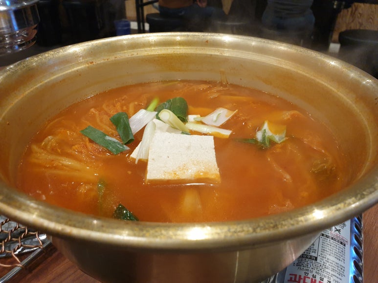 닭찌 이미지