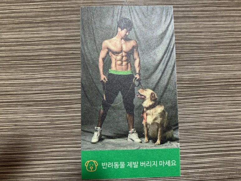 발리휘트니스 이미지