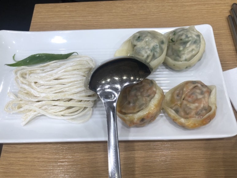 행복덤 이미지