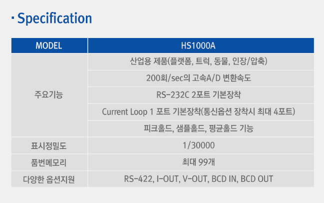 한성건설주식회사 이미지