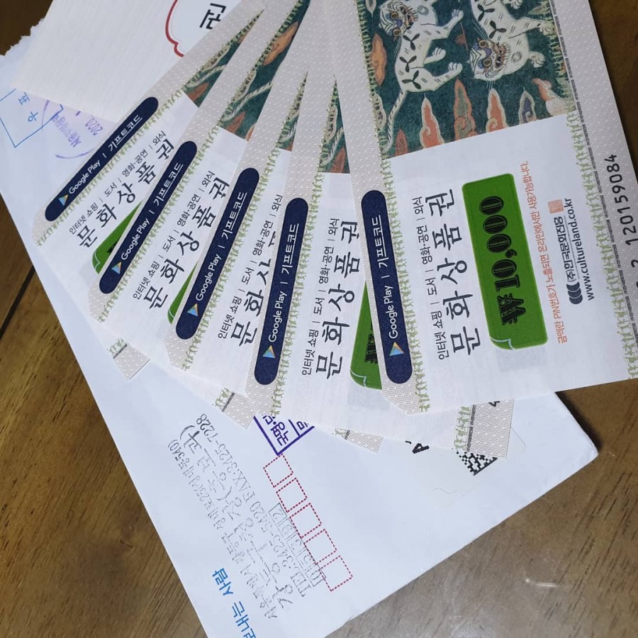 붓이야기서예교습소 이미지