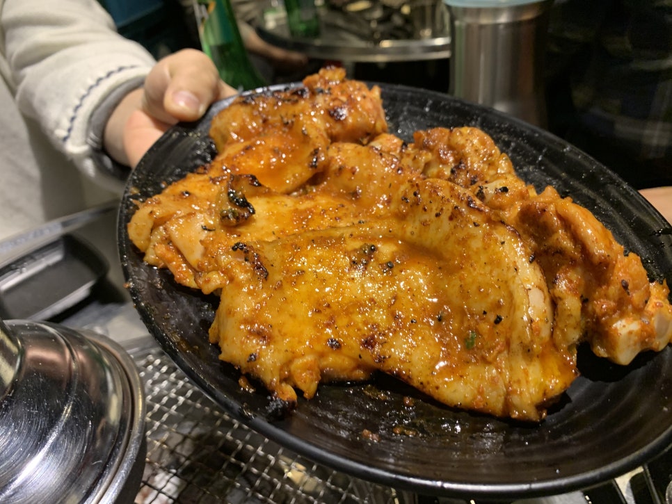 계고기집 이미지