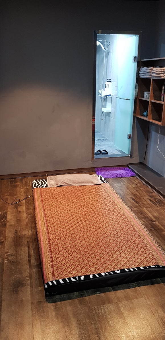 사상더타이 이미지