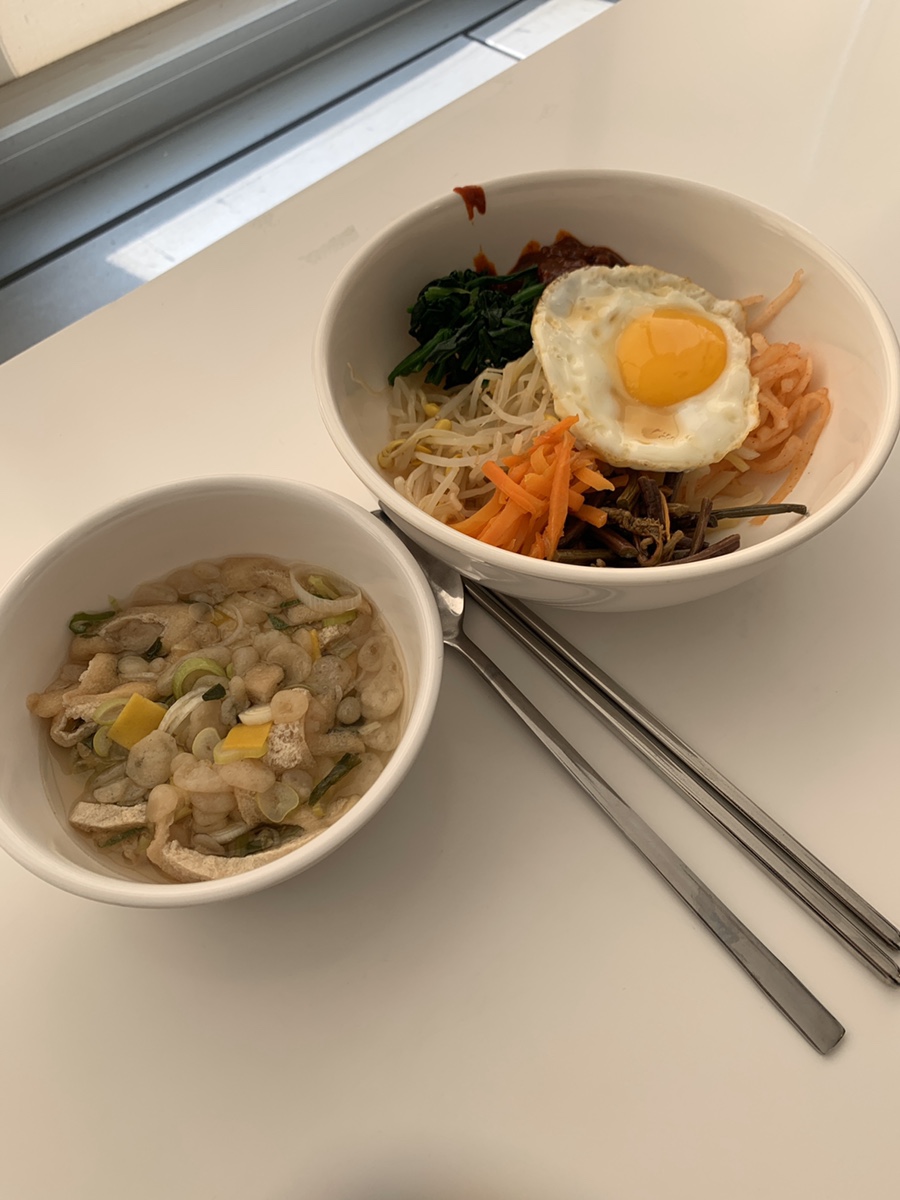 신정구내식당 이미지