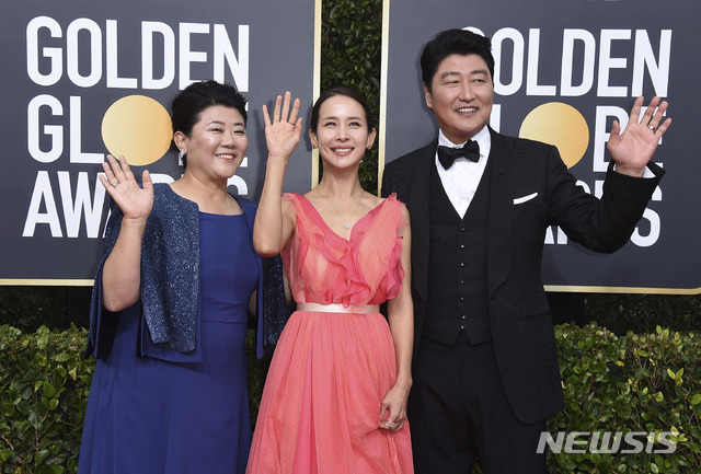 주연헤어샵 이미지