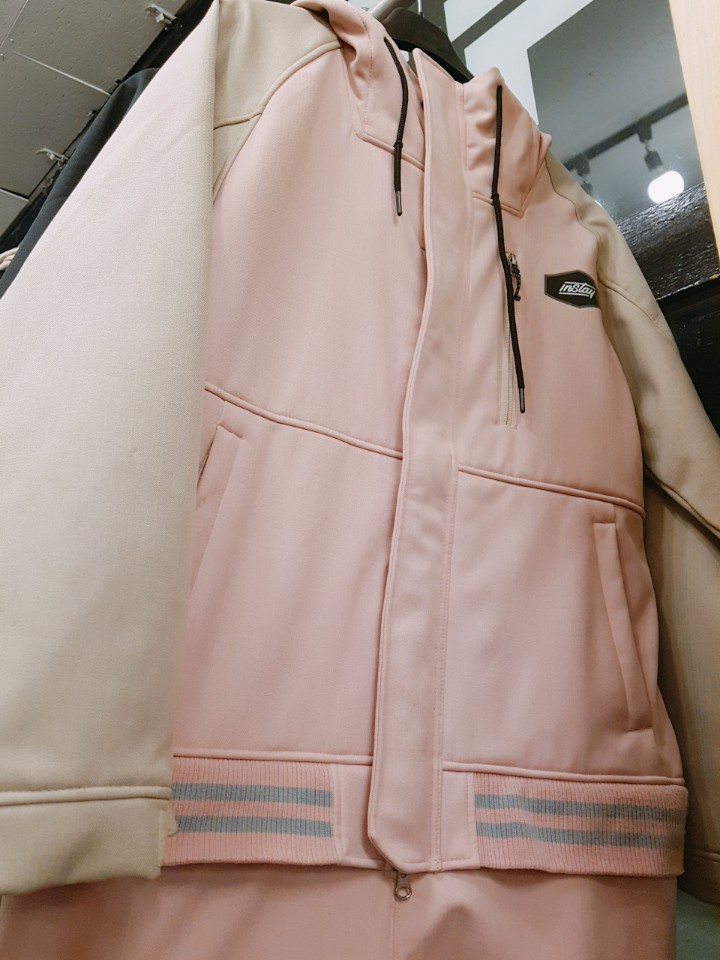 케이레포츠 이미지
