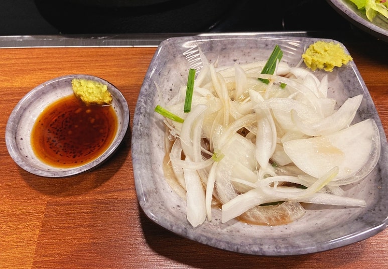 부영 한우 이미지