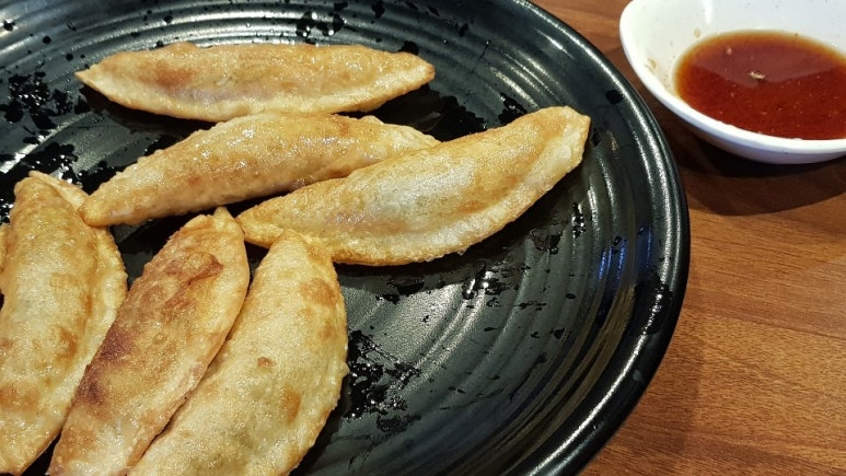 신반점 이미지