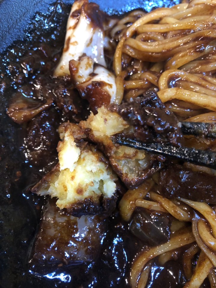 오늘;반하다 이미지