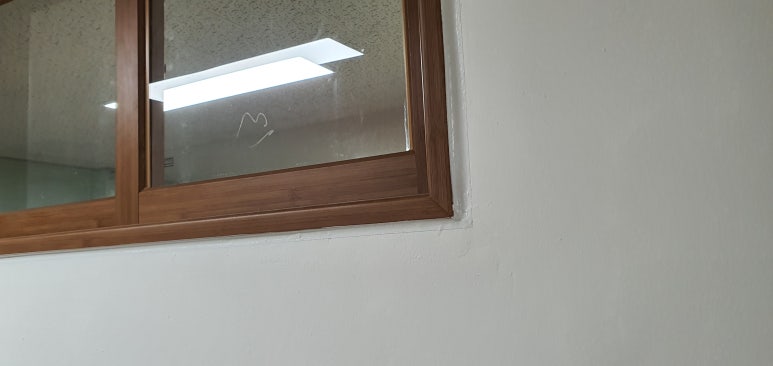 대건고등학교 이미지