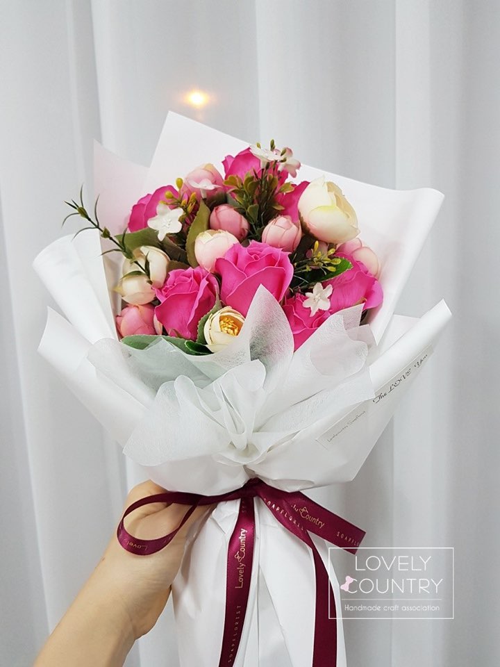 원칼라 이미지