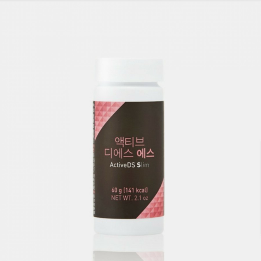 건강지키미 이미지